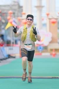 BIB: 5523, 
                            <button type="button" onclick="openModal(21760693)" class="btn btn-primary btn-sm float-right btn-popup" data-toggle="modal" data-target=".modal-high-quality">
                        <i class="fas fa-shopping-cart"></i> Add to Cart
                    </button>
                                            <button type="button" onclick="isThisMe(21760693, true)" class="btn btn-success btn-sm float-right btn-popup btn-isme hidden" data-toggle="tooltip" data-placement="bottom" title="นี่คือรูปของคุณใช่ไหม คลิกที่นี่เพื่อเอาเข้าอัลบั้ม">
                        <i class="fas fa-plus"></i> Add to album
                    </button>
                    <button type="button" onclick="isThisMe(21760693, false)" class="btn btn-warning btn-sm float-right btn-popup btn-isnotme hidden">
                        <i class="fas fa-ban"></i> Remove from album
                    </button>